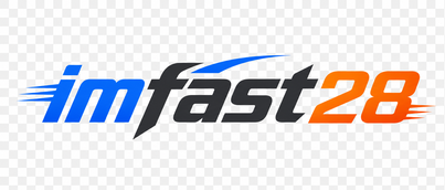 imfast28